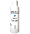 RIDERMA BABY SHAMPOO 200 ML