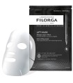 FILORGA LIFT MASK 14 ML