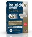 KALEIDON PROBIOTIC ACTIVE AGE 14 BUSTINE