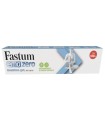 FASTUM EMAZERO EMULSIONE GEL 100 ML