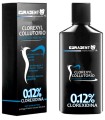 CURADENT CLOREXYL 0,12% CLOREXIDINA 250 ML