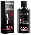 CURADENT CLOREXYL 0,20% CLOREXIDINA 250 ML