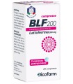 BLF 200 20 COMPRESSE