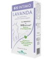 GSE INTIMO LAVANDA 2 FLACONI DA 100 ML