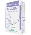 GSE INTIMO SYMGINE 60 COMPRESSE