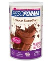 PESOFORMA CHOCO SMOOTHIE 436 G