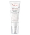 EAU THERMALE AVENE TOLERANCE CONTROL BALSAMO LENITIVO RIEQUILIBRANTE 40 ML