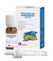 FISIOREVE TRIPTO 20 ML