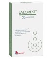 JALOREST 30 COMPRESSE