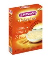 PLASMON POKERINA 340 G 1 PEZZO