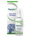 PEPSINO SPRAY ORALE 30 ML