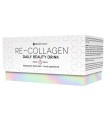 RE-COLLAGEN DAILY BEAUTY DRINK 60 STICK PACK X 12 ML