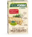 PESOFORMA PASTO MEDITERRANEO 240 G