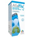 AFAFLU SOLUZIONE ORALE 200 ML