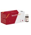 NEURODINE ACT 12 FLACONCINI 10 ML