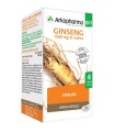 ARKOCPS GINSENG 45 CAPSULE BIO