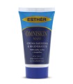 OMNISKIN MANI CREMA BARRIERA E RIGENERANTE 75 ML