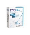 ECOCEL UREA KR 6,6 ML