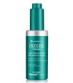 ENDOCARE TENSAGE HP SERUM TENSAGE 30 ML