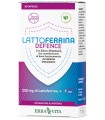 LATTOFERRINA DEFENCE 30 CAPSULE