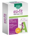 ESI FIT ATTIVA CON CAFFEINA 40 COMPRESSE