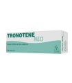 TRONOTENE NEO CREMA INTIMA 30 G