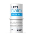 LETIBALM STICK REPAIR 4 G