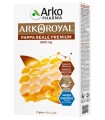 ARKOROYAL PAPPA REALE 2500 MG SENZA ZUCCHERO 10 FIALE