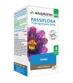 ARKO CAPSULE PASSIFLORA 45 CAPSULE BIO