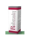 SOLUZIONE RUBROSIN 50 ML