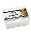 DERMACOTONE COTTON FIOC 200 PEZZI