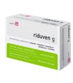 RIDUVEN G 20 CAPSULE