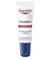 EUCERIN AQUAPHOR SOS RIPARATORE LABBRA 10 ML