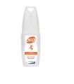 INSETTOREPELLENTE OFF LOZIONE 100 ML