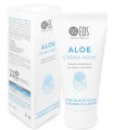 EOS ALOE CREMA MANI 75 ML