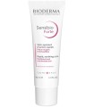 SENSIBIO FORTE CREMA 40 ML