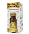 PROPOLI & ECHINACEA 100 PASTIGLIE