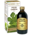 GEMMO 10+ FICO LIQUIDO ANALCOLICO 200 ML