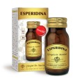 ESPERIDINA 80 PASTIGLIE