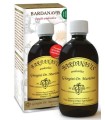 BARDANAVIS LIQUIDO ANALCOLICO 500 ML