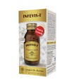 INFEVIS T 180 PASTIGLIE 90 G