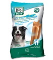 JOKI DENT CLASSIC SACCHETTO 210 G PER CANI DI TAGLIA MEDIA DA 12 A 25 KG