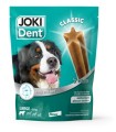 JOKI DENT CLASSIC SACCHETTO 270 G PER CANI DI TAGLIA EXTRALARGE OLTRE 25 KG