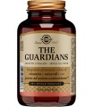 THE GUARDIANS 60 CAPSULE VEGETALI