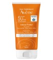 AVENE SOL INTENSE PROTEZIONE SPF50+ 150 ML