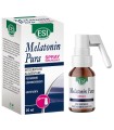 ESI MELATONIN PURA SPRAY 20 ML