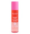 ROUGJ SOLARE SPF30 ANTI-AGE 200 ML