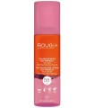 ROUGJ SOLARE SPF50+ ANTI-AGE 200 ML