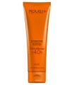 ROUGJ SOLARE ATTIVABRONZ + 40 % MAXI 200 ML