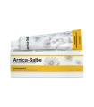 ARNICA SALBE CREMA 50 G